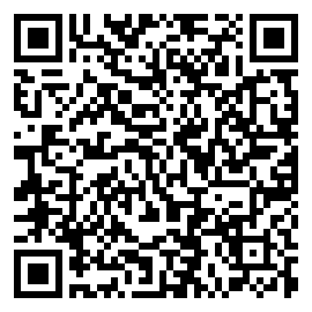 QR Code de The Baroque Club - Geneva