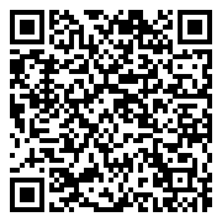 QR Code de Monumento ai Caduti - Disastro di Beano