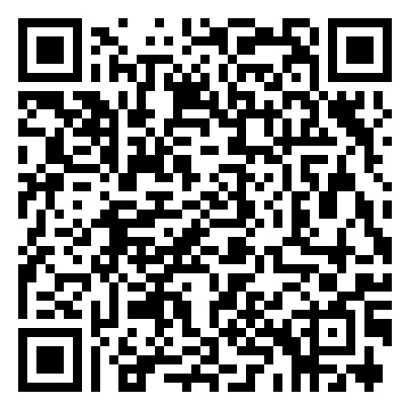 QR Code de Elvetham Heath Nature Reserve