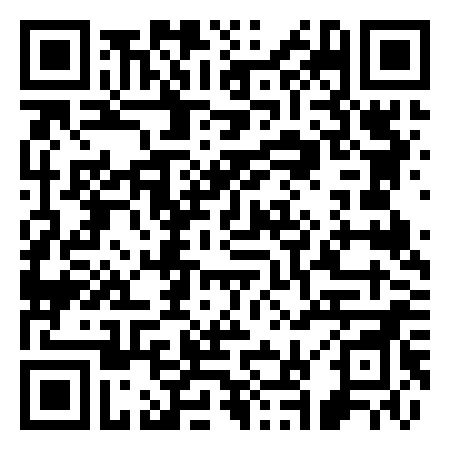 QR Code de Mirador del Riu Amadòrio