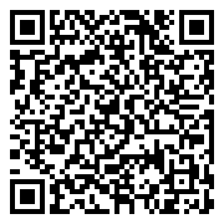 QR Code de Villa Bonomi / Castello di Paraggi