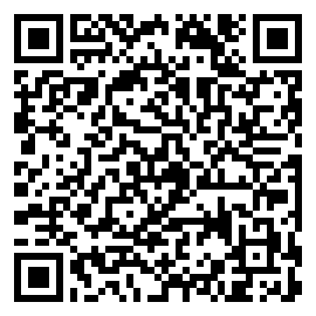 QR Code de Auto Metropole Amiens Club