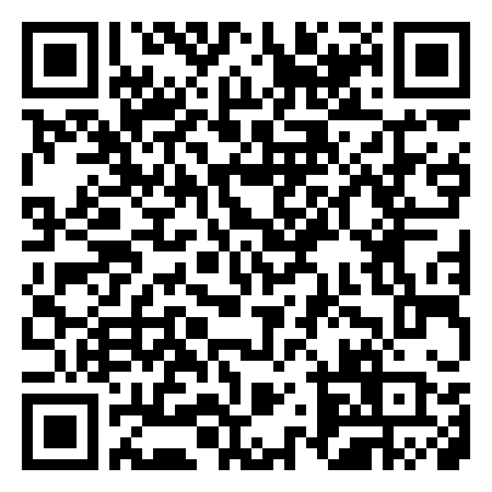 QR Code de Bagno Nazionale