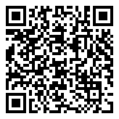 QR Code de ECURIES DE SAINT WITZ