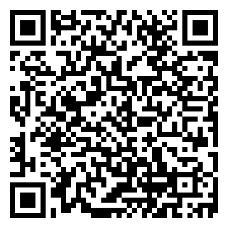 QR Code de Église Saint-Martin d'Hornu