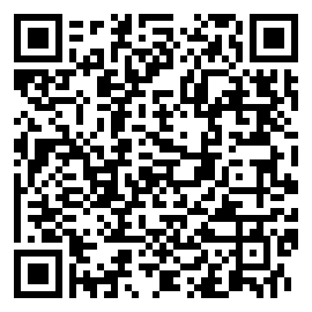 QR Code de Cappella votiva