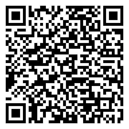 QR Code de Campo Sportivo di San Desiderio