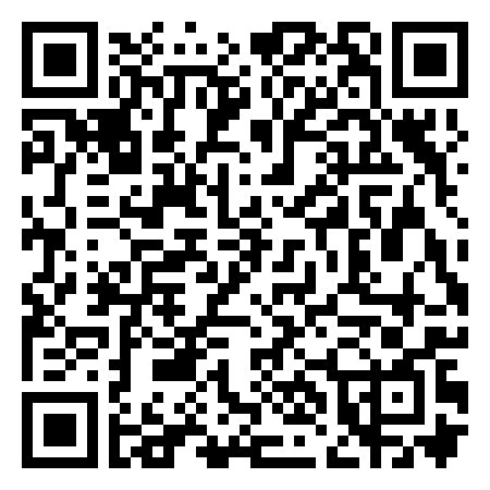 QR Code de Biblioteca La Campagnola