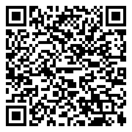 QR Code de Honfleur  Terre d'Estuaire