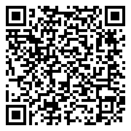 QR Code de Insula Felix - Gulf of Olbia boat tour