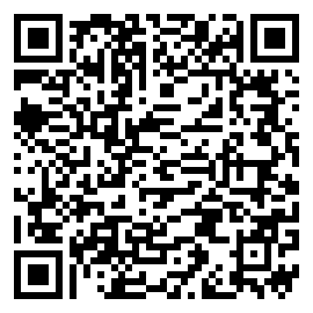 QR Code de Cardiac Hill