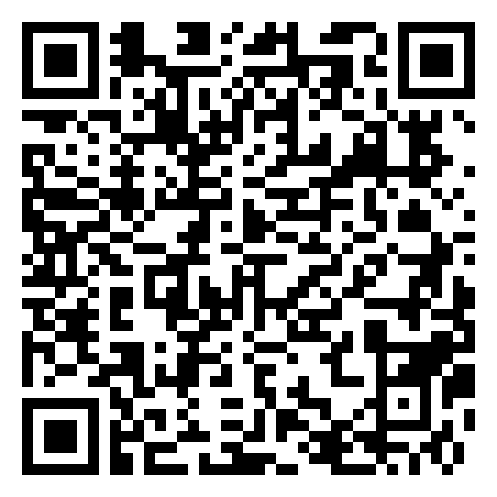 QR Code de Castello di Gargarengo
