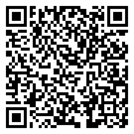 QR Code de Mirador del Roc de la Lluna