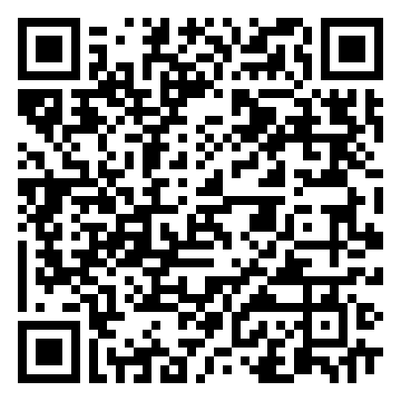 QR Code de Castello di Cafaggio