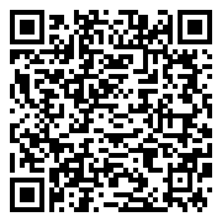 QR Code de Demeure d'Alexandre Dumas père