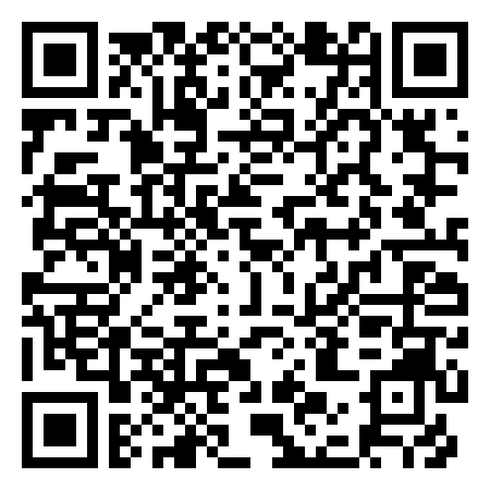 QR Code de Chiesa di Santa Maria Assunta