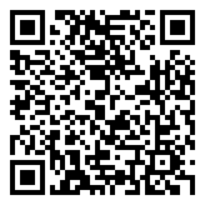 QR Code de Chateau de Miécourt