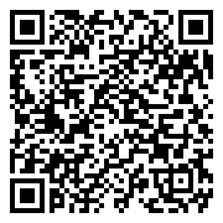 QR Code de Monumento ai Caduti  Fermignano