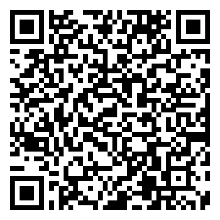 QR Code de Fabiani Arte