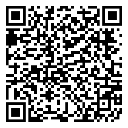 QR Code de Valence Park Playground