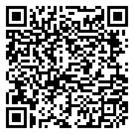 QR Code de Erlebnis Waldbad Feldkirch