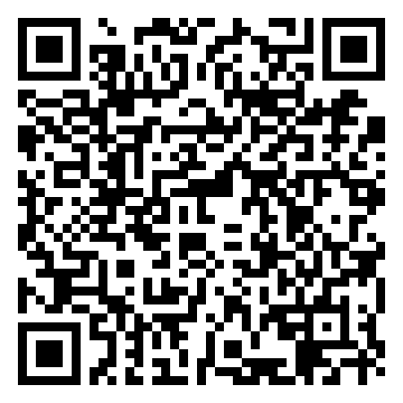 QR Code de Camino Natural de la Hoya de Huesca