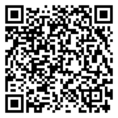 QR Code de Jardin Le Vasterival (ouvert toute l'année sur rendez-vous) (open all year upon request)