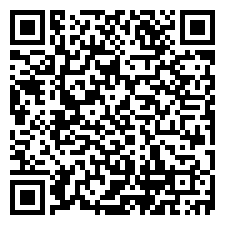 QR Code de Ãrea Recreativa y Sendero Botánico de Buitrago