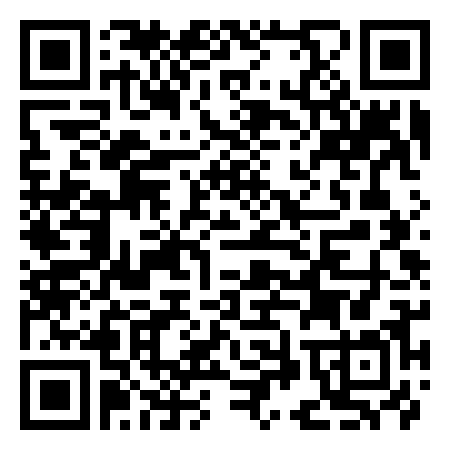 QR Code de Chiesa Della Santissima Trinità
