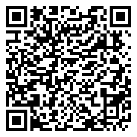 QR Code de Royal Observatory Edinburgh