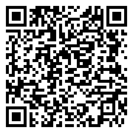 QR Code de St James the Great C of E Church