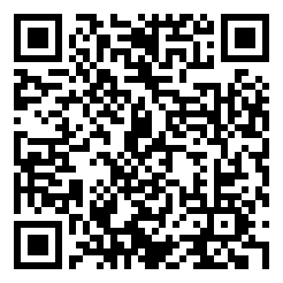 QR Code de Round Rentals (Golf Clubs & Equipment Hire)