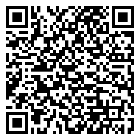 QR Code de Cathédrale Saint-Gervais-et-Saint-Protais de Soissons
