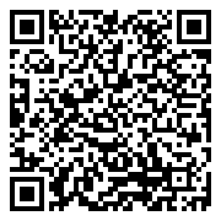 QR Code de Plaza de toros de Vera