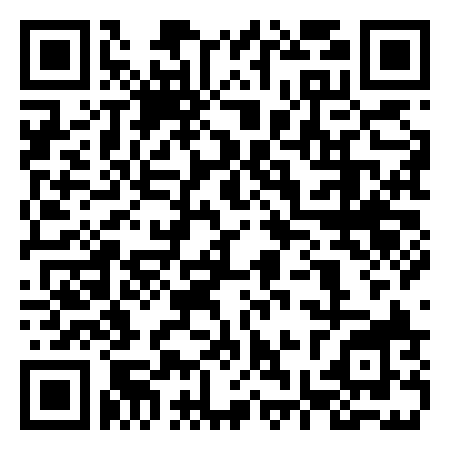 QR Code de Coyote Park And Friends S.L.