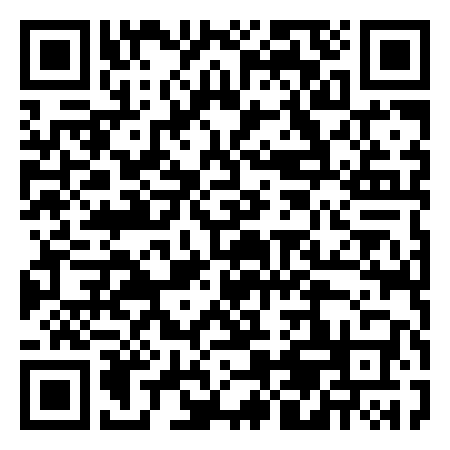 QR Code de Dolmen de Viera