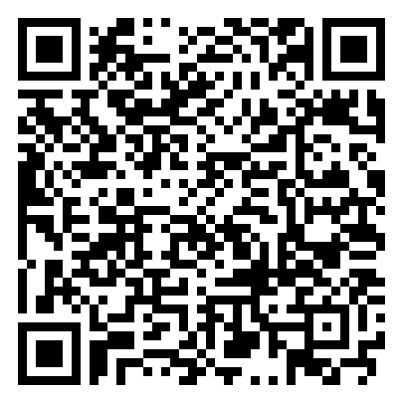 QR Code de Kutschen Davos