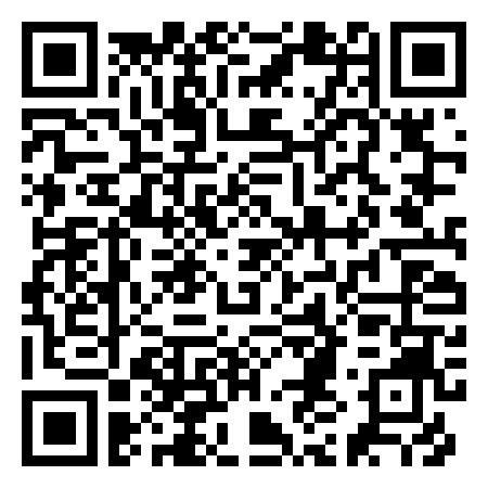 QR Code de Église Notre-Dame et Saint-André