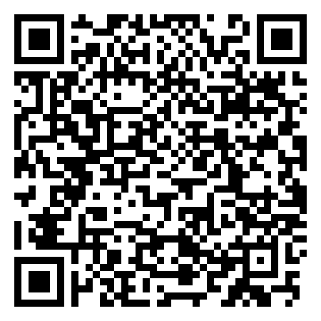 QR Code de Playa Badalona