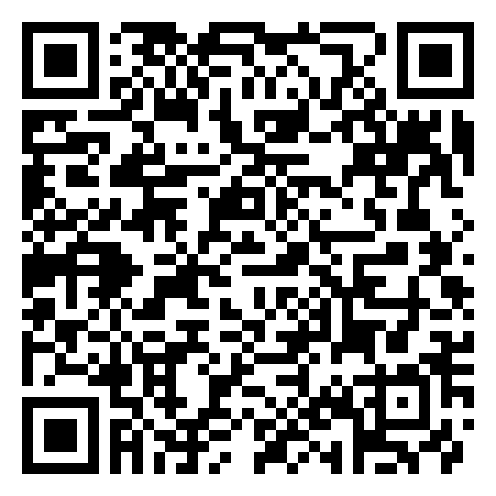 QR Code de Les Gones du Parc