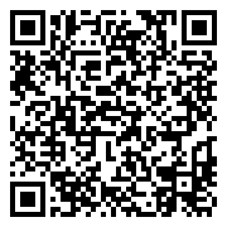 QR Code de aire de stationnement camping car