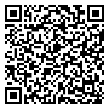 QR Code de Albero della Verità
