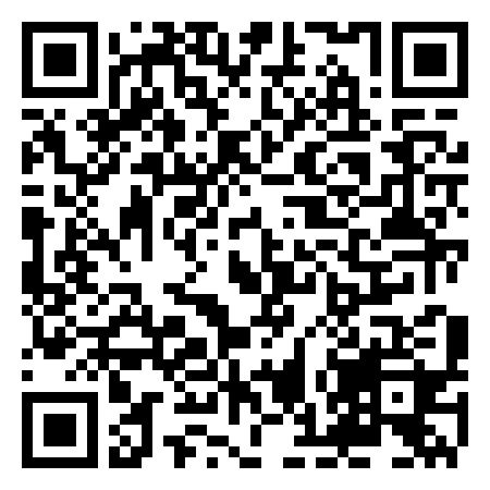 QR Code de Mémorial du 5-7