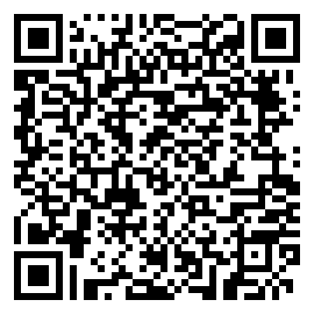 QR Code de ORELLANA-5. Art Gallery