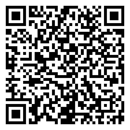 QR Code de Centroyogasuryavahana