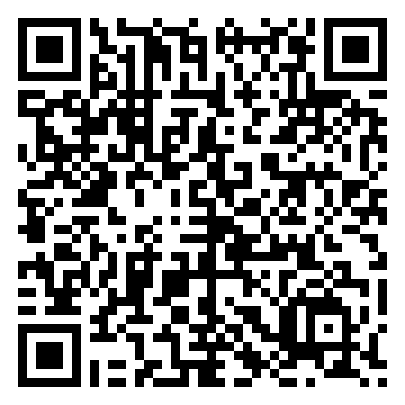 QR Code de Northwick Park