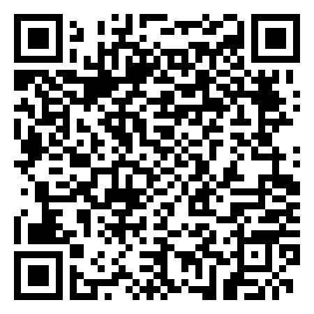 QR Code de Monumental Park of Baia