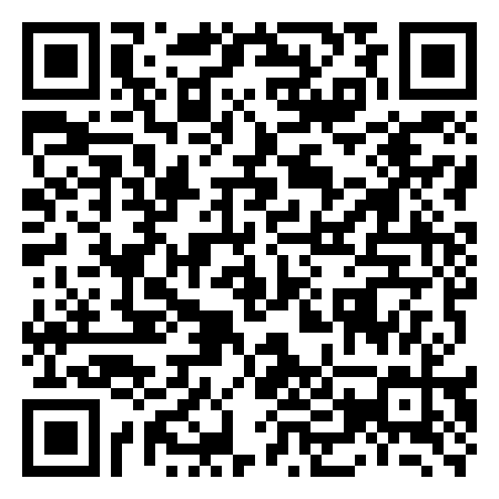 QR Code de Ossuary of Schorbach