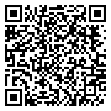 QR Code de Parco urbano "Res Publica"