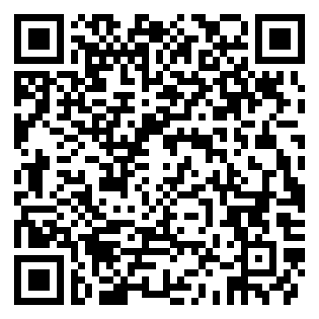 QR Code de Thermes De Digne Les Bains